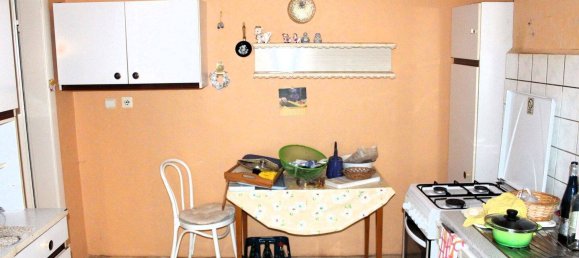 1 chambre Bungalow à Burgenlandkreis, Germany No. 15311 4