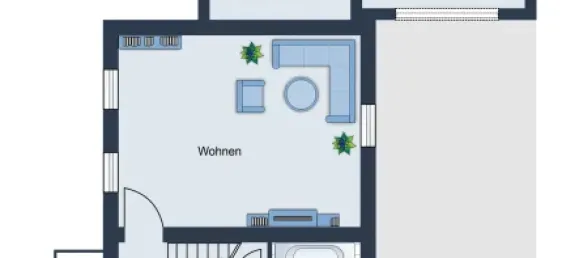 Casa T2 em Munich, Germany N.º 285226 12