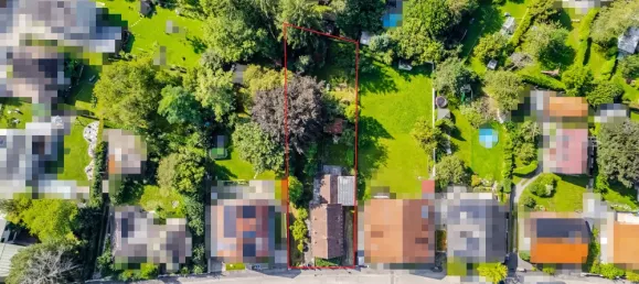 Casa T2 em Munich, Germany N.º 285226 3