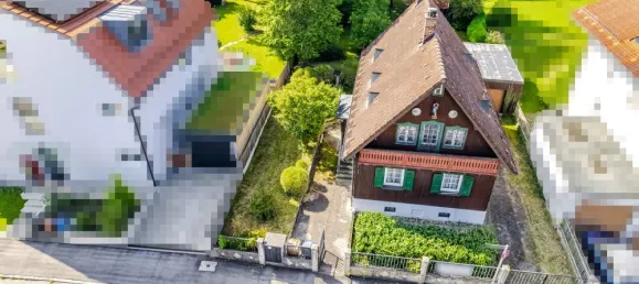 Casa T2 em Munich, Germany N.º 285226 2