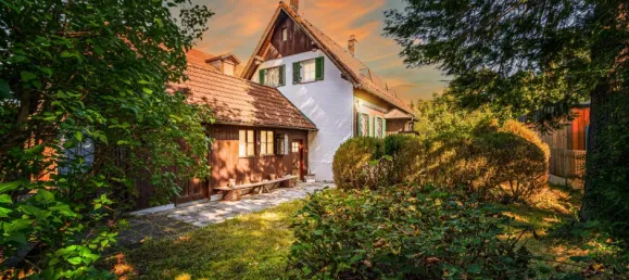 Casa T2 em Munich, Germany N.º 285226 10