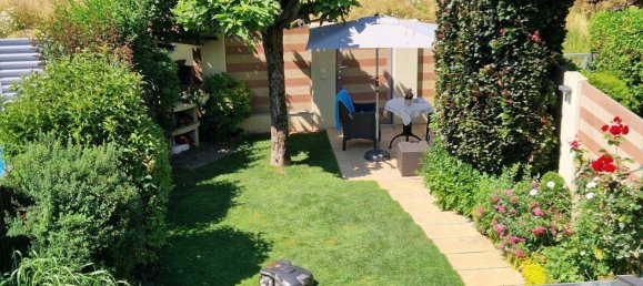 Таунхаус с 4 комнатами в Вельс, Австрия № 230901 18