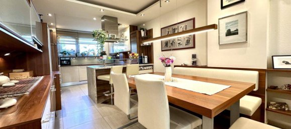 Таунхаус с 4 комнатами в Вельс, Австрия № 230901 6