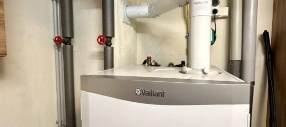 Таунхаус с 4 комнатами в Вельс, Австрия № 230901 24