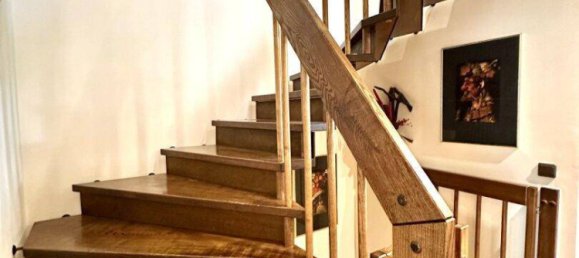 Таунхаус с 4 комнатами в Вельс, Австрия № 230901 12