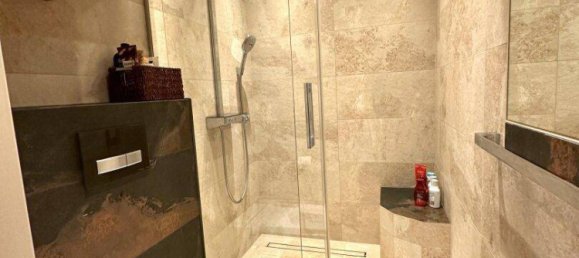 Таунхаус с 4 комнатами в Вельс, Австрия № 230901 16