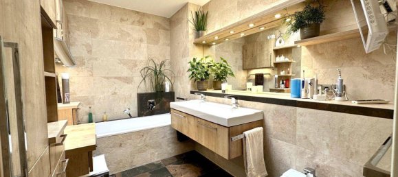 Таунхаус с 4 комнатами в Вельс, Австрия № 230901 15