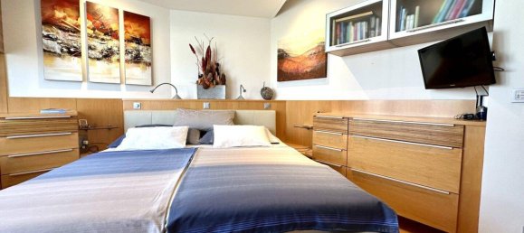 Таунхаус с 4 комнатами в Вельс, Австрия № 230901 13