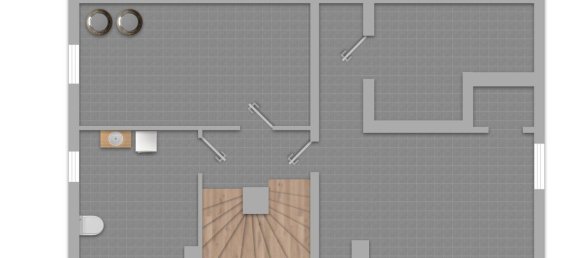 Таунхаус с 4 комнатами в Вельс, Австрия № 230901 27