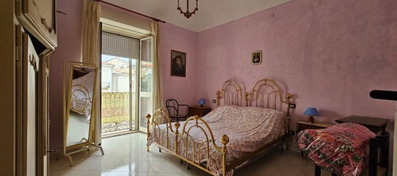 Apartamento de 3 divisões em Torre de' Passeri, Italy N.º 103301 14