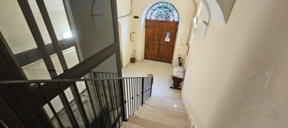 Apartamento de 3 divisões em Torre de' Passeri, Italy N.º 103301 5