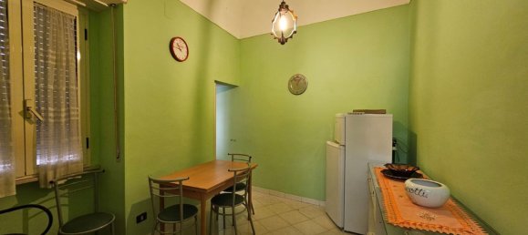 Apartamento de 3 divisões em Torre de' Passeri, Italy N.º 103301 11