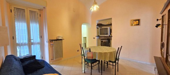 Apartamento de 3 divisões em Torre de' Passeri, Italy N.º 103301 8