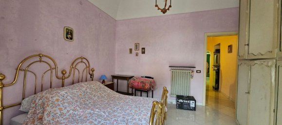 Apartamento de 3 divisões em Torre de' Passeri, Italy N.º 103301 15