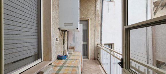 Apartamento de 3 divisões em Torre de' Passeri, Italy N.º 103301 13