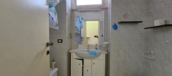 Apartamento de 3 divisões em Torre de' Passeri, Italy N.º 103301 16