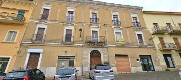 Apartamento de 3 divisões em Torre de' Passeri, Italy N.º 103301 3