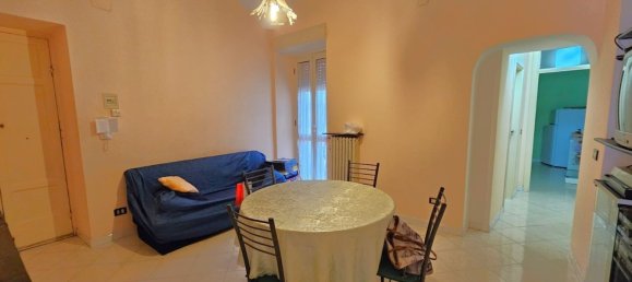 Apartamento de 3 divisões em Torre de' Passeri, Italy N.º 103301 7