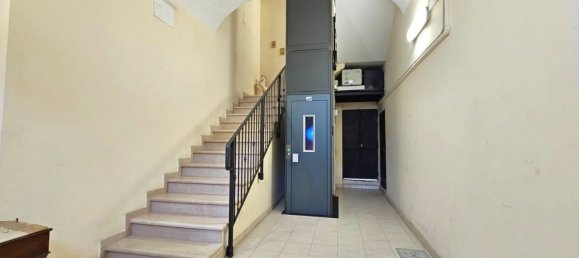 Apartamento de 3 divisões em Torre de' Passeri, Italy N.º 103301 6