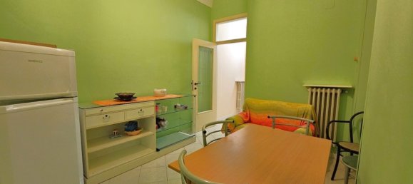 Apartamento de 3 divisões em Torre de' Passeri, Italy N.º 103301 10