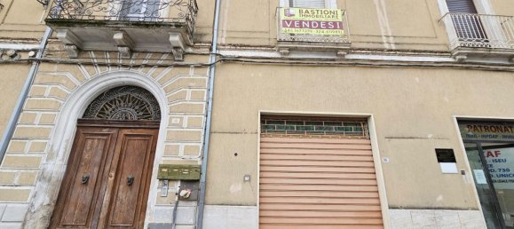 Apartamento de 3 divisões em Torre de' Passeri, Italy N.º 103301 4