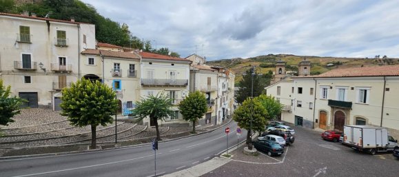 Apartamento de 3 divisões em Torre de' Passeri, Italy N.º 103301 2