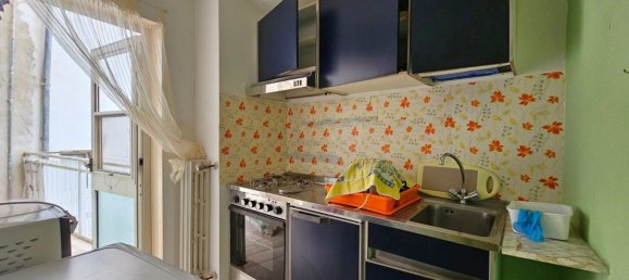 Apartamento de 3 divisões em Torre de' Passeri, Italy N.º 103301 12