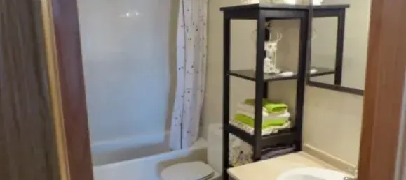 2 Schlafzimmer Wohnung in Palencia, Spain, Nr. 82885 3