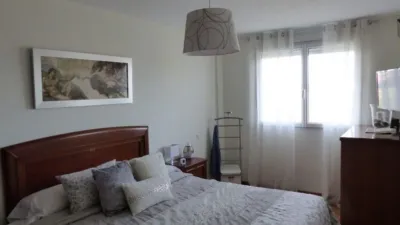 2 Schlafzimmer Wohnung in Palencia, Spain, Nr. 82885