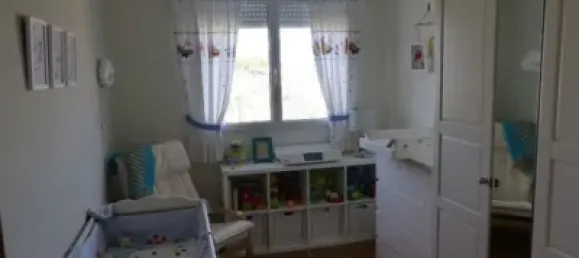 2 Schlafzimmer Wohnung in Palencia, Spain, Nr. 82885 2