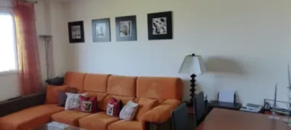 2 Schlafzimmer Wohnung in Palencia, Spain, Nr. 82885 7