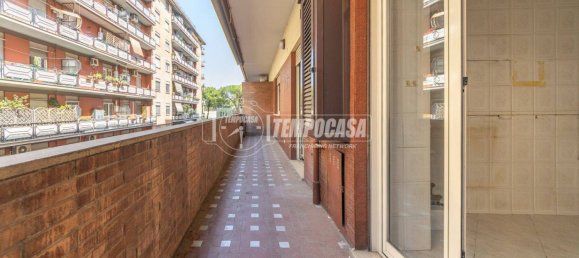 3 Schlafzimmer Wohnung in Rome, Italy, Nr. 328312 6