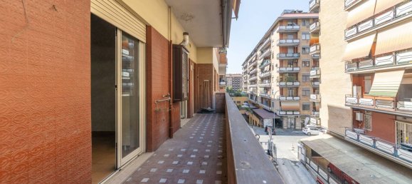 3 Schlafzimmer Wohnung in Rome, Italy, Nr. 328312 7