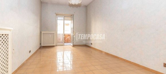 3 Schlafzimmer Wohnung in Rome, Italy, Nr. 328312 12