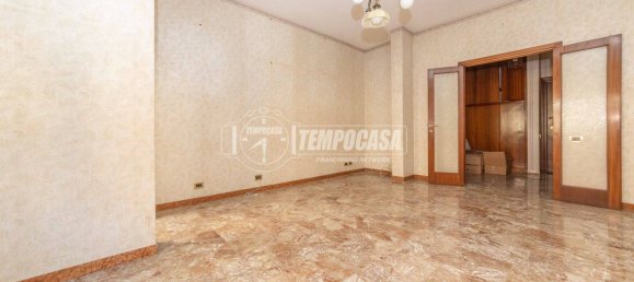 3 Schlafzimmer Wohnung in Rome, Italy, Nr. 328312 4