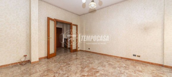 3 Schlafzimmer Wohnung in Rome, Italy, Nr. 328312 5