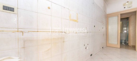 3 Schlafzimmer Wohnung in Rome, Italy, Nr. 328312 10