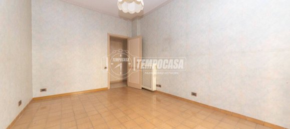 3 Schlafzimmer Wohnung in Rome, Italy, Nr. 328312 14