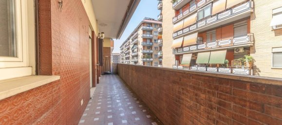 3 Schlafzimmer Wohnung in Rome, Italy, Nr. 328312 8