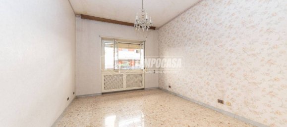 3 Schlafzimmer Wohnung in Rome, Italy, Nr. 328312 15