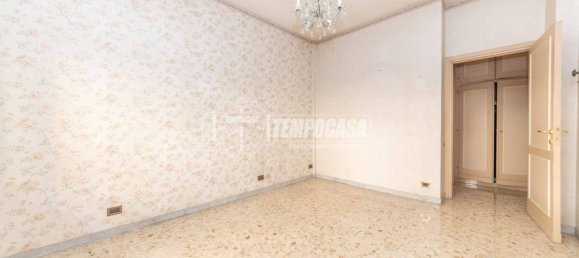 3 Schlafzimmer Wohnung in Rome, Italy, Nr. 328312 17