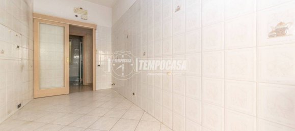 3 Schlafzimmer Wohnung in Rome, Italy, Nr. 328312 11
