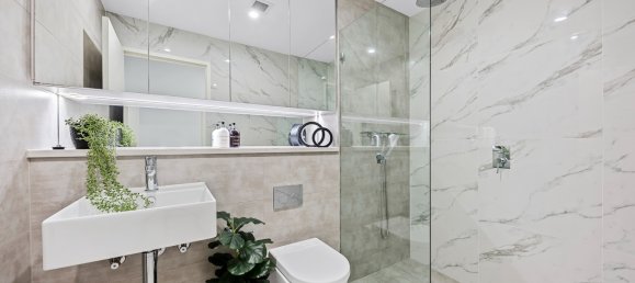 2 غرف نوم شقة في Epping, Australia رقم 991 3