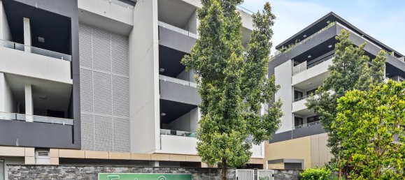 2 غرف نوم شقة في Epping, Australia رقم 991 4