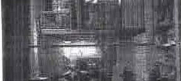 Apartamento de 4 divisões em Barletta, Italy N.º 185887 3