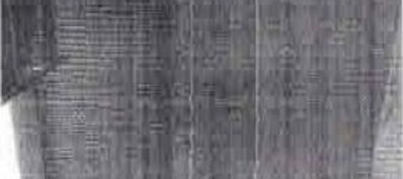 Apartamento de 4 divisões em Barletta, Italy N.º 185887 6