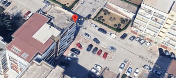 Apartamento de 4 divisões em Barletta, Italy N.º 185887 9