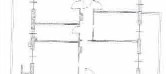 Apartamento de 4 divisões em Barletta, Italy N.º 185887 10