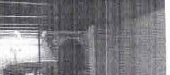 Apartamento de 4 divisões em Barletta, Italy N.º 185887 4