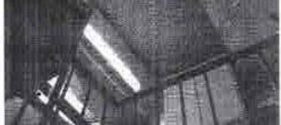 Apartamento de 4 divisões em Barletta, Italy N.º 185887 5